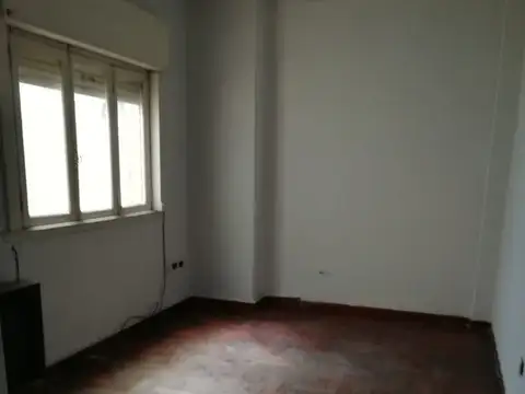 Departamento en Venta 66 años