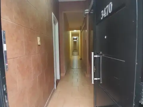 Departamento en Venta en Lanus Oeste, USD 51.500