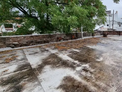 Casa en Venta en Villa Lynch, USD 95.000