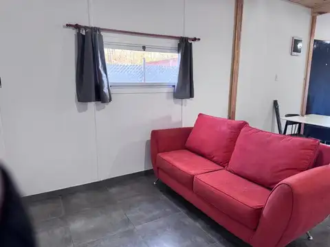 Casa en Alquiler de 2 dormitorios