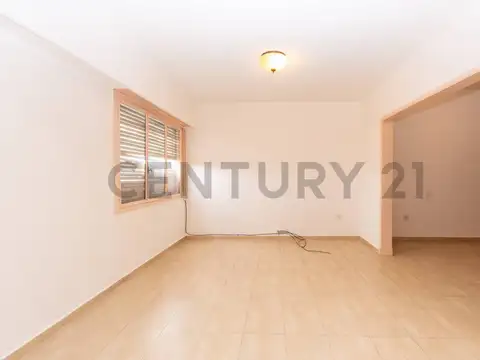 Departamento en Venta de 5 ambientes