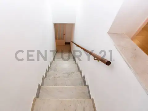 Departamento en Venta al Este