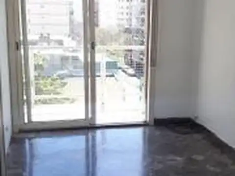 Departamento en Alquiler en Barracas, $ 850.000