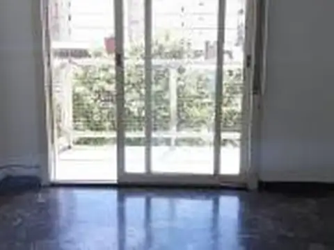 Departamento en Alquiler de 3 dormitorios