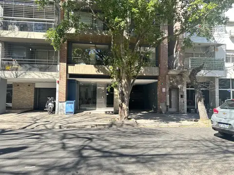 Departamento en Alquiler en Abasto, $ 750.000