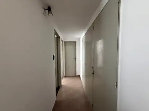 Departamento en Adolfo Alsina 2988, Balvanera, CABA en Venta