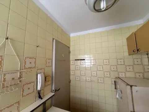 Departamento en Venta 46 años