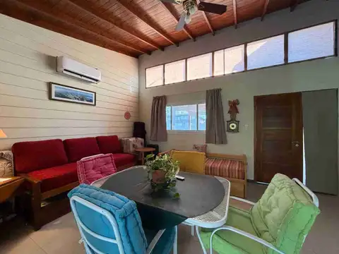 Casa en Venta de 1 dormitorio