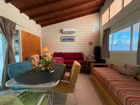 Cherburgo 2700