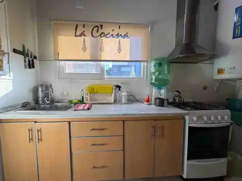 Casa en Venta en Ostende, USD 120.000