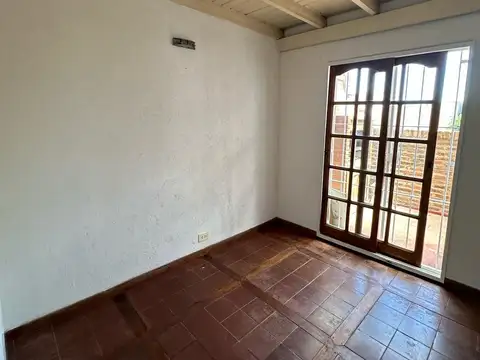 Depto Tipo Casa en Venta en Beccar, USD 135.000