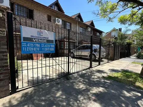 Lonardi al 2100