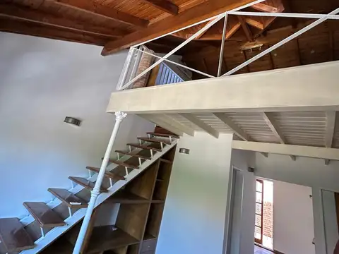 Depto Tipo Casa en Venta 30 años
