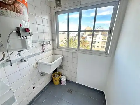 Departamento en Alquiler en Banfield, $ 450.000