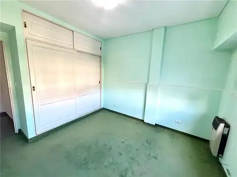 Departamento en Alquiler 20 años