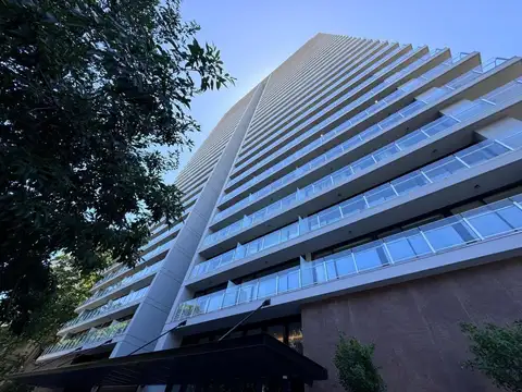Mexico 100