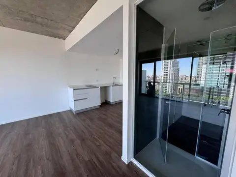 VENTA DEPARTAMENTO LUJO - QUARTIER DEL BAJO