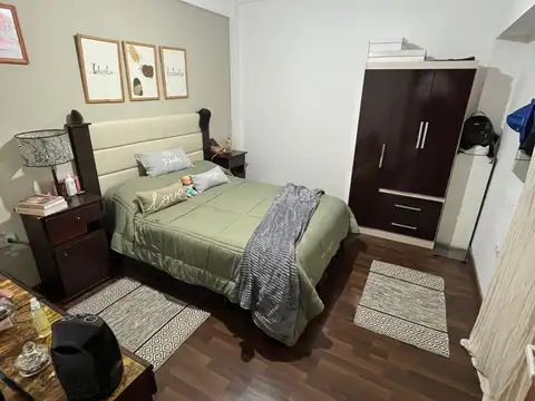 Departamento en Venta al Sur