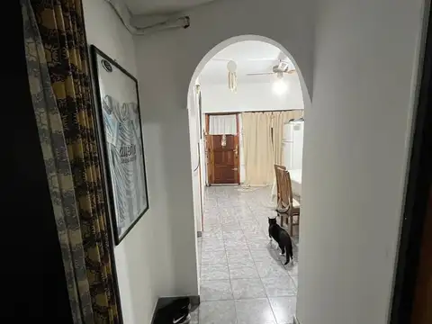 Departamento en Venta en Tablada, USD 52.000