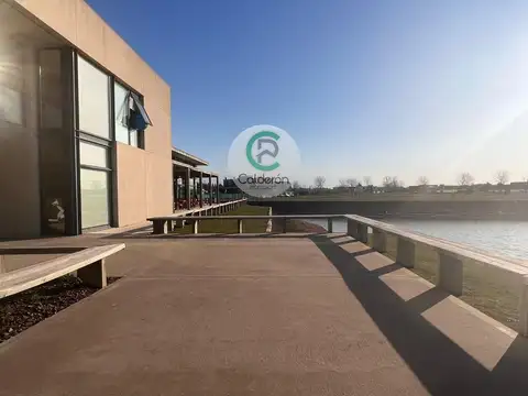 Terreno en Venta en Terravista, USD 270.000