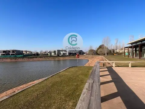 Terreno en Venta de 1000,0 m2