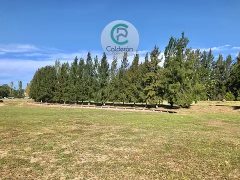 Terreno en Venta en Terravista, USD 270.000