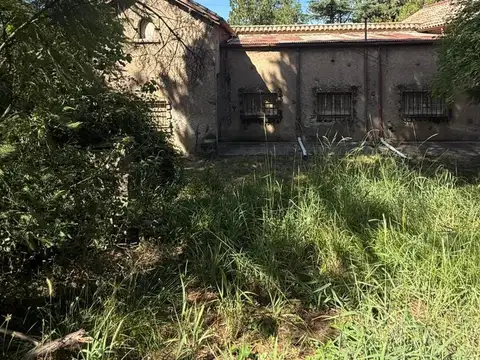 Casa en Venta 76 años