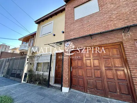 Casa en Venta en Wilde, USD 140.000