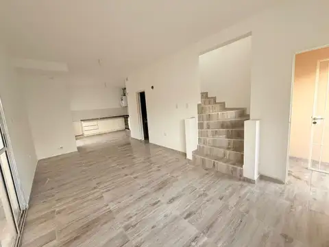 Casa en Venta en Cordoba, USD 105.000