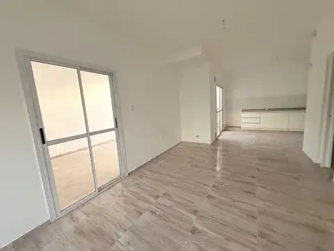 Casa en Venta 6 años