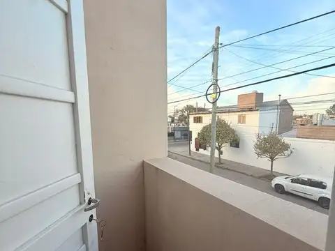 VENTA DUPLEX 2 DORMITORIOS APTO CREDITO ZONA SUR