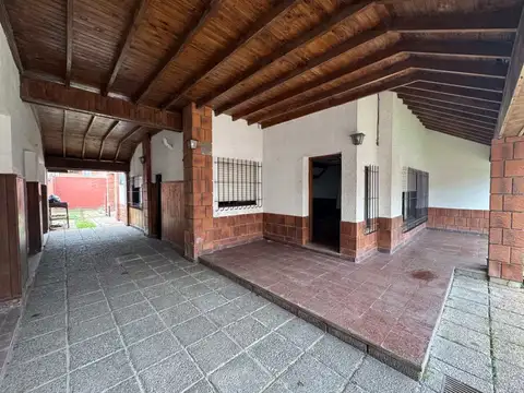 Local en Venta 29 años