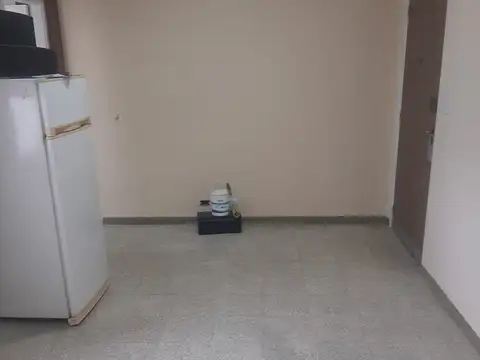 Departamento en alquiler en Floresta