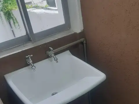 Departamento en Alquiler Permite mascota