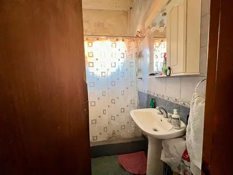 Casa en Venta en Ituzaingo, USD 65.000