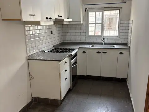 Casa en Alquiler en San Justo, $ 900.000