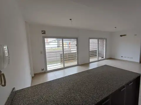 Departamento en Alquiler en Centro, $ 550.000