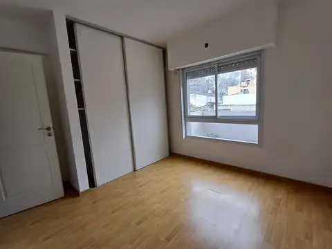 Departamento en Alquiler 10 años