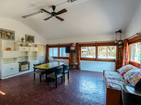 Casa en Venta en Funes, USD 175.000