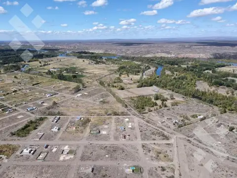 Terreno en Venta en China Muerta, $ 13.000.000