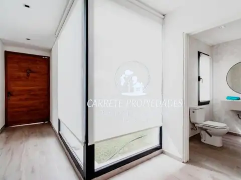 Casa en Alquiler en Countries y Barrios Cerrados en Pilar, USD 1.800