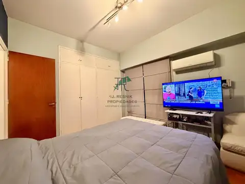 Casa en Venta en San Andres, USD 185.000