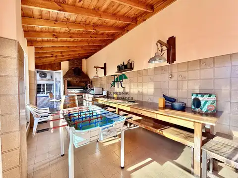 Casa en Venta 38 años