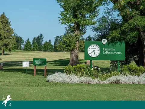 Ruta 34. Km 10 Ibarlucea , Piso No definido