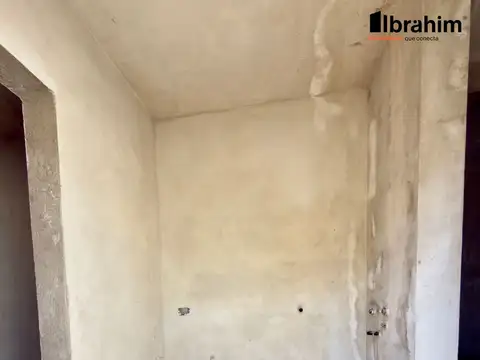 Local en Venta en Cordoba, USD 163.000