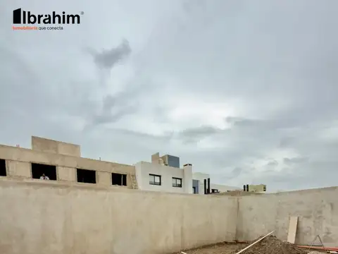 Local en Venta A Estrenar