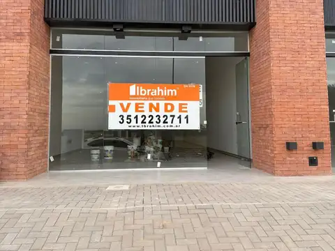 Local en Venta en Cordoba, Capital