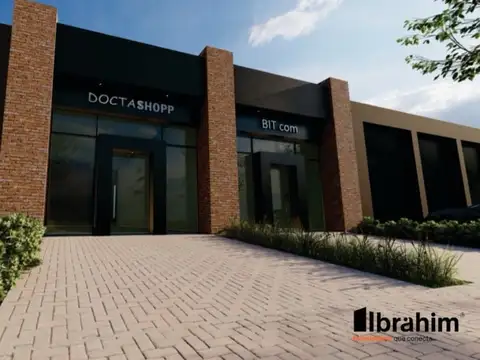 Local en Venta en Cordoba, USD 163.000