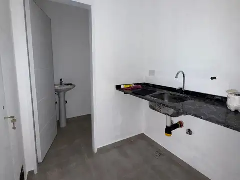 Local en Venta en Cordoba, USD 169.000