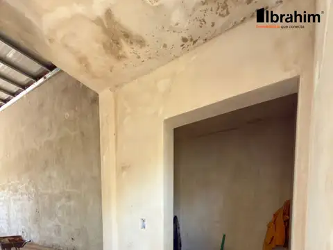 Local en Venta A Estrenar